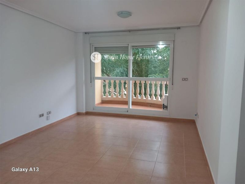 Flat for sale Dénia, Alicante. Ref: 2837. Spain Home Luxury