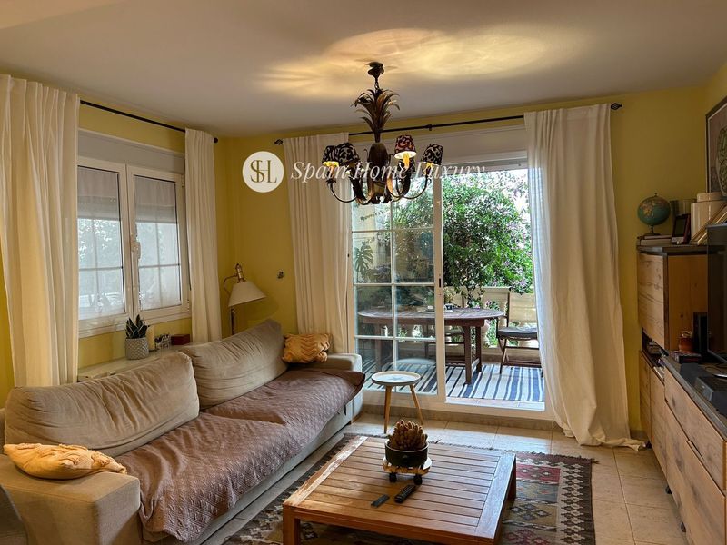 Herenhuis te koop Alfaz del Pi, Alicante. Ref: 2875. Spain Home Luxury