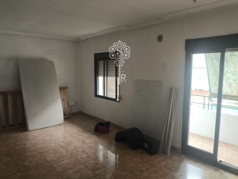 Piso en venta Alicante/Alacant, Alicante. Ref: 1009. INVERSIONES INMOBILIARIAS SRNIETO