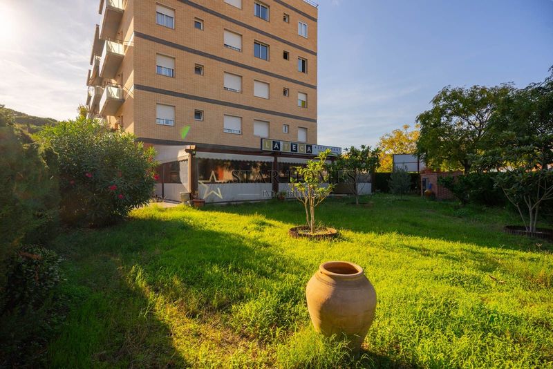 Local Comercial en venda i lloguer Lloret de Mar, Girona. Ref: 1014. Star Homes Immobiliària