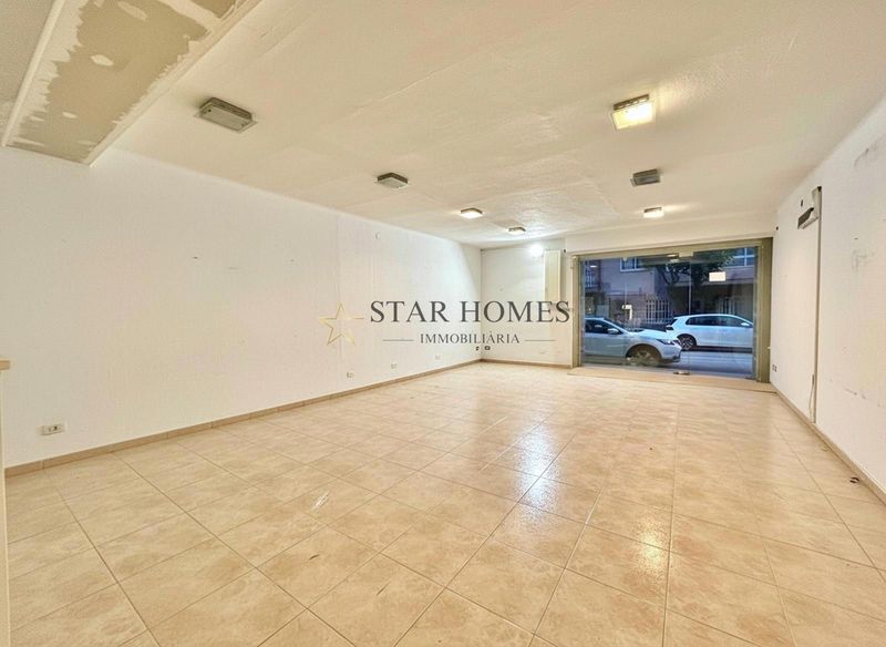 Planta baja en venta Premiá de Mar, Barcelona. Ref: 1067. Star Homes Immobiliària