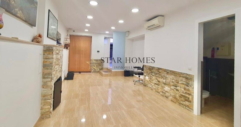 Pis en venda Lloret de Mar, Girona. Ref: 1163. Star Homes Immobiliària