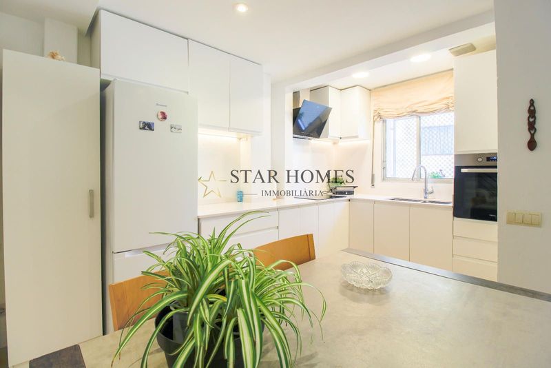 Adossat en venda Teià, Barcelona. Ref: 1237. Star Homes Immobiliària