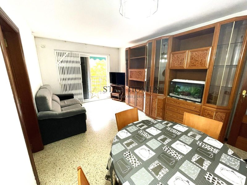 Piso en venta Barcelona. Ref: 1249. Star Homes Immobiliària