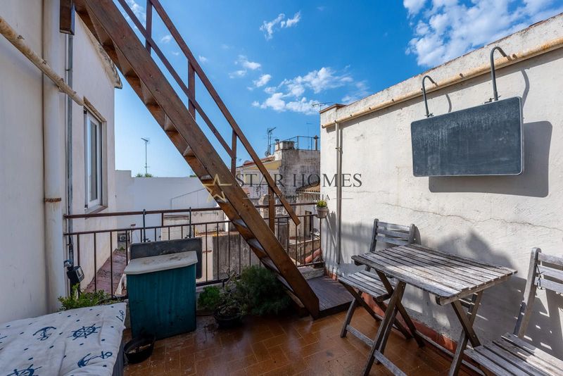 à venda Arenys De Mar, Barcelona. Ref: 1288. Star Homes Immobiliària