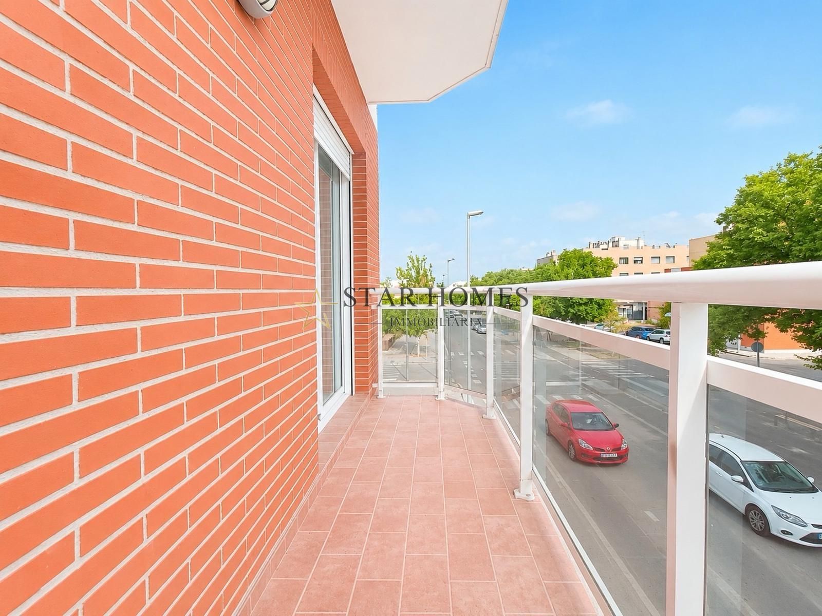 Apartamento à venda en Amposta, Tarragona