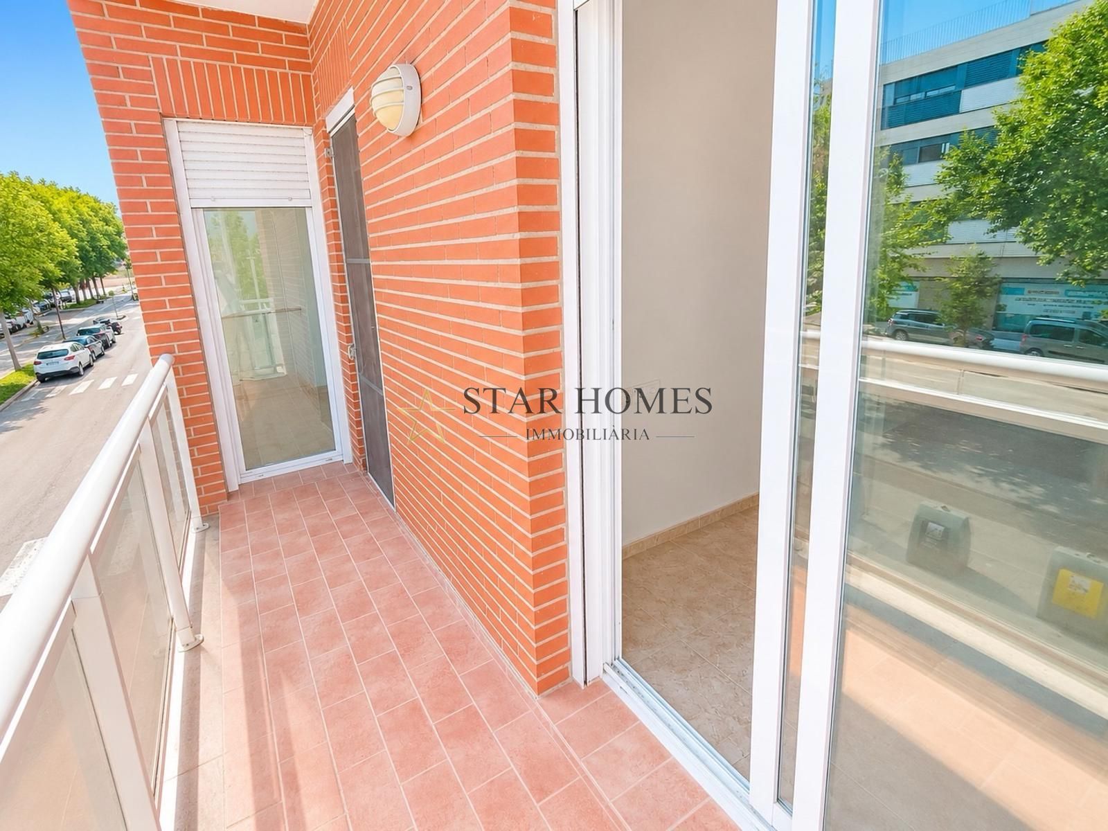 Apartamento à venda en Amposta, Tarragona