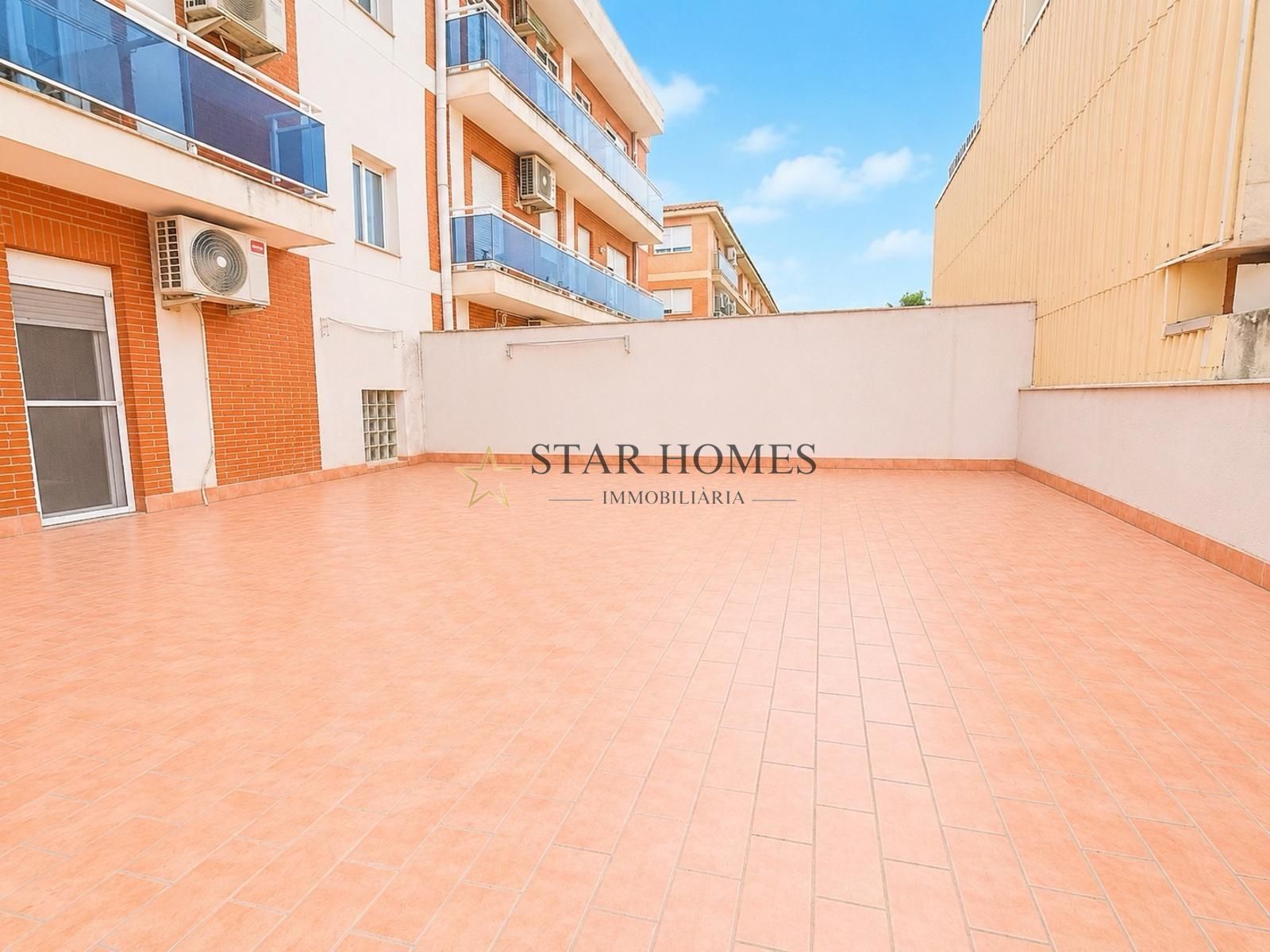 Apartamento à venda en Amposta, Tarragona