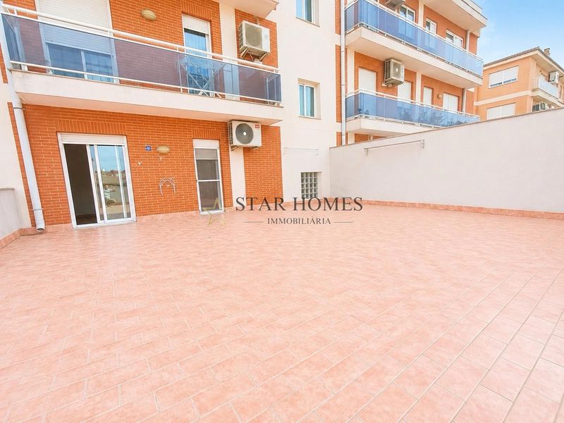Appartement en vente Amposta, Tarragona. Ref: 1291. Star Homes Immobiliària
