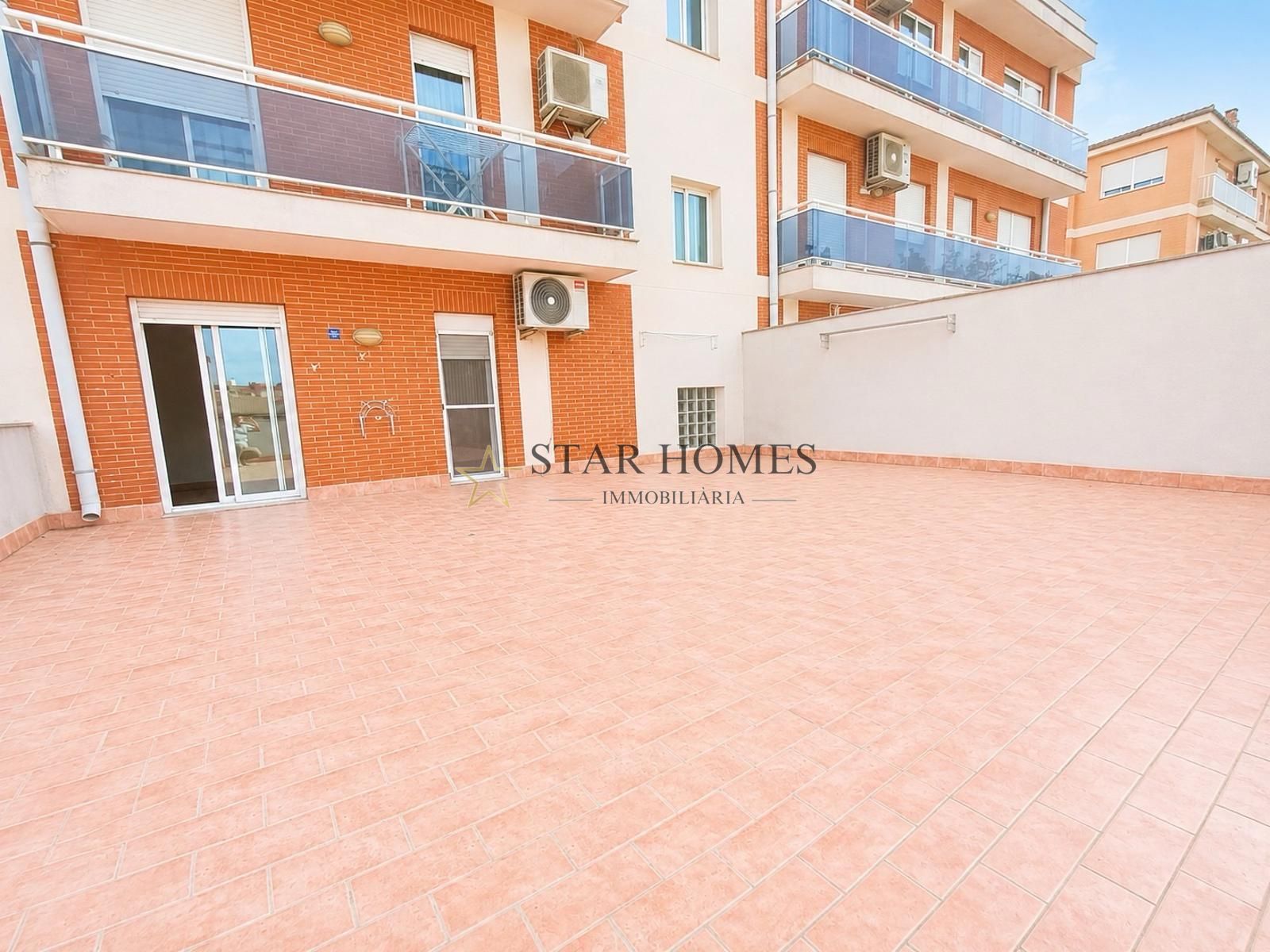 Apartamento à venda en Amposta, Tarragona