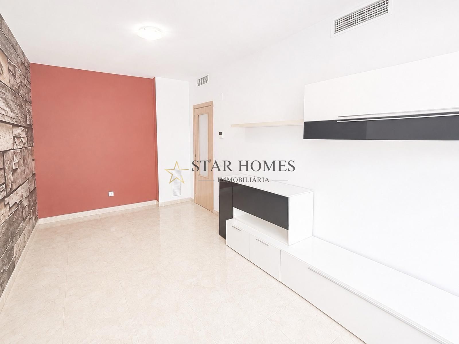 Apartamento à venda en Amposta, Tarragona