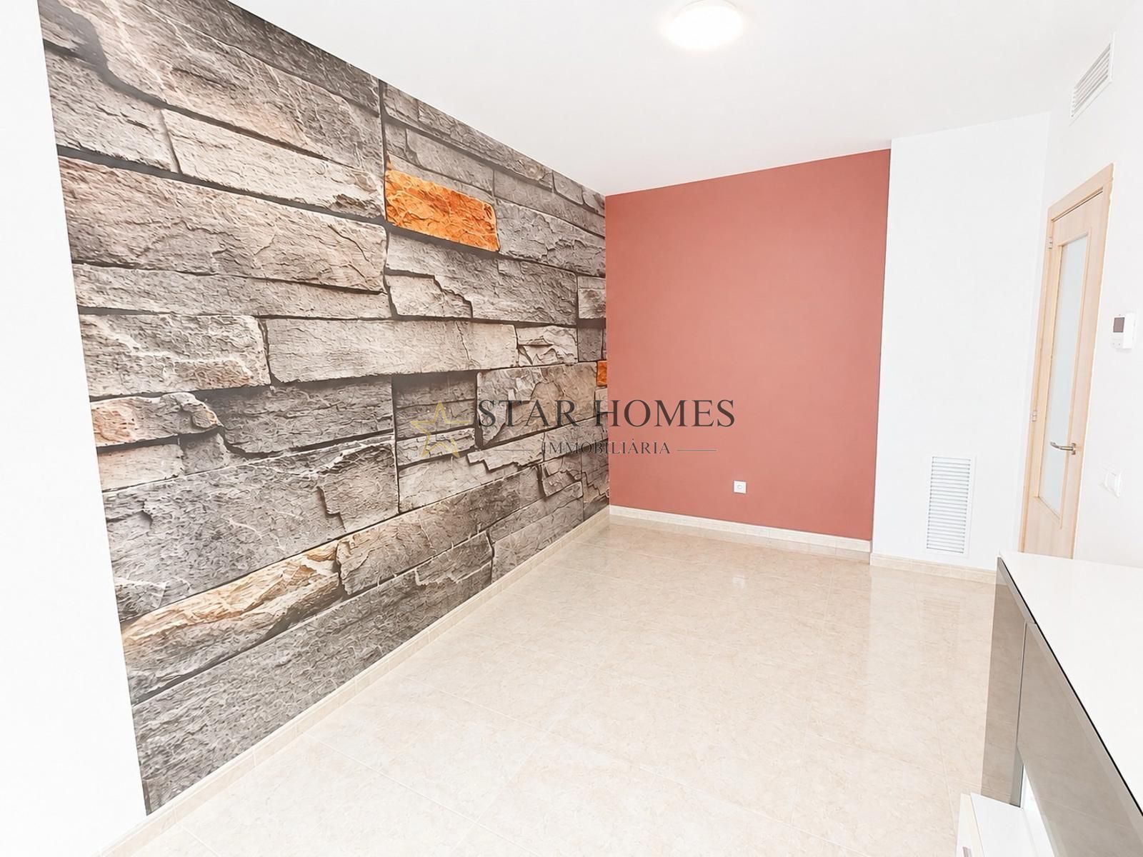 Apartamento à venda en Amposta, Tarragona