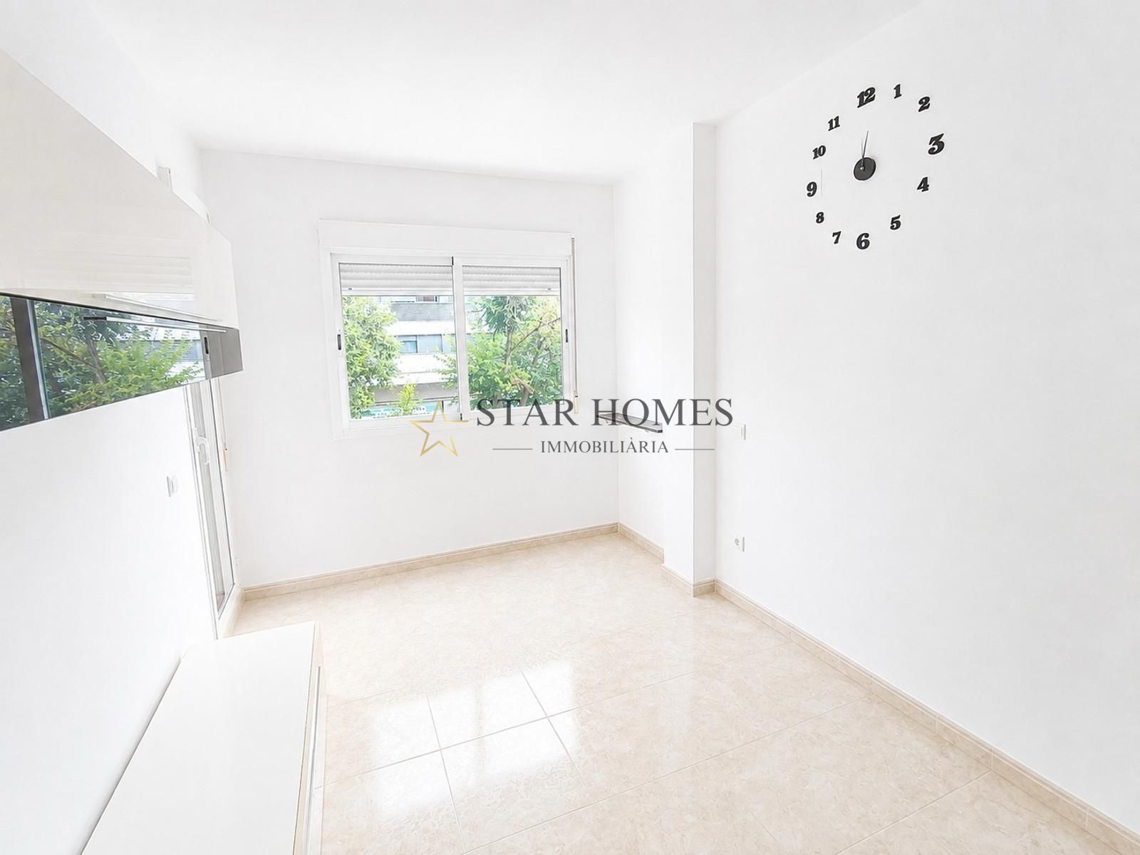 Apartamento à venda en Amposta, Tarragona