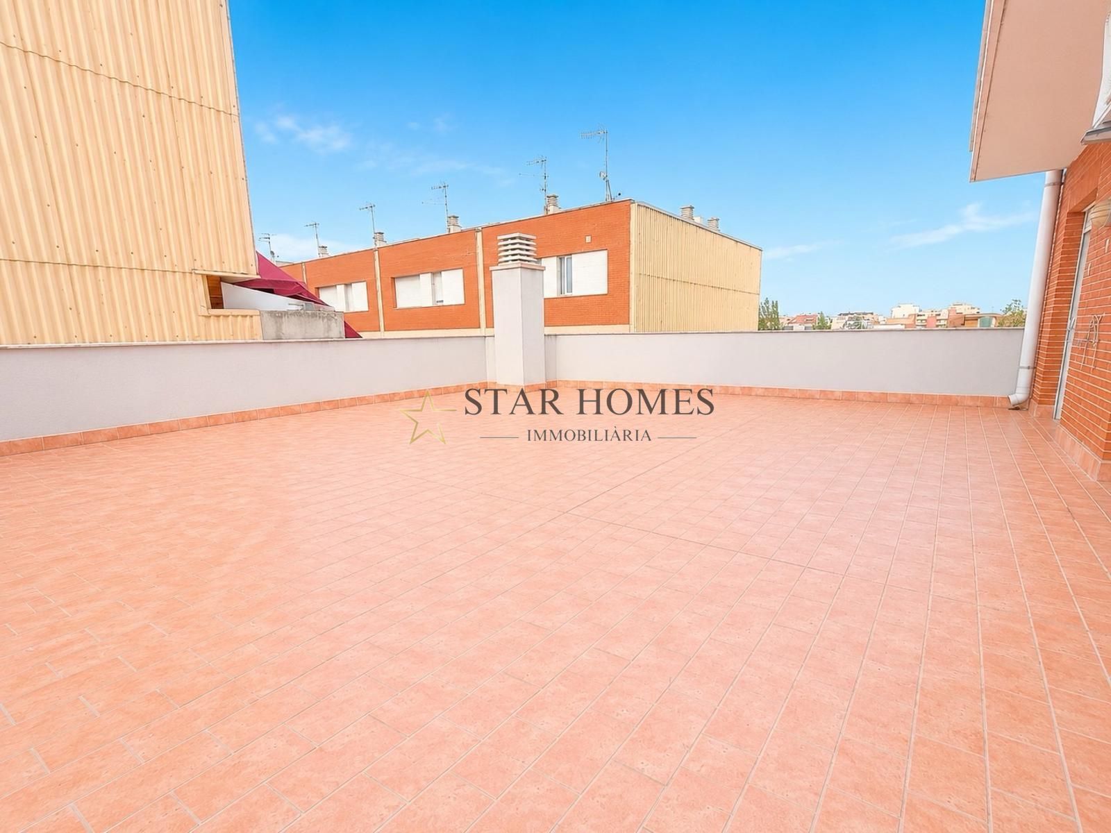 Apartamento à venda en Amposta, Tarragona
