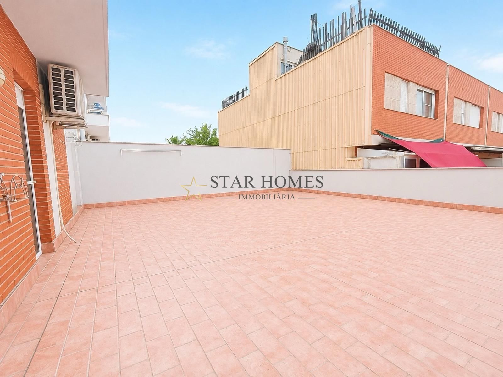 Apartamento à venda en Amposta, Tarragona