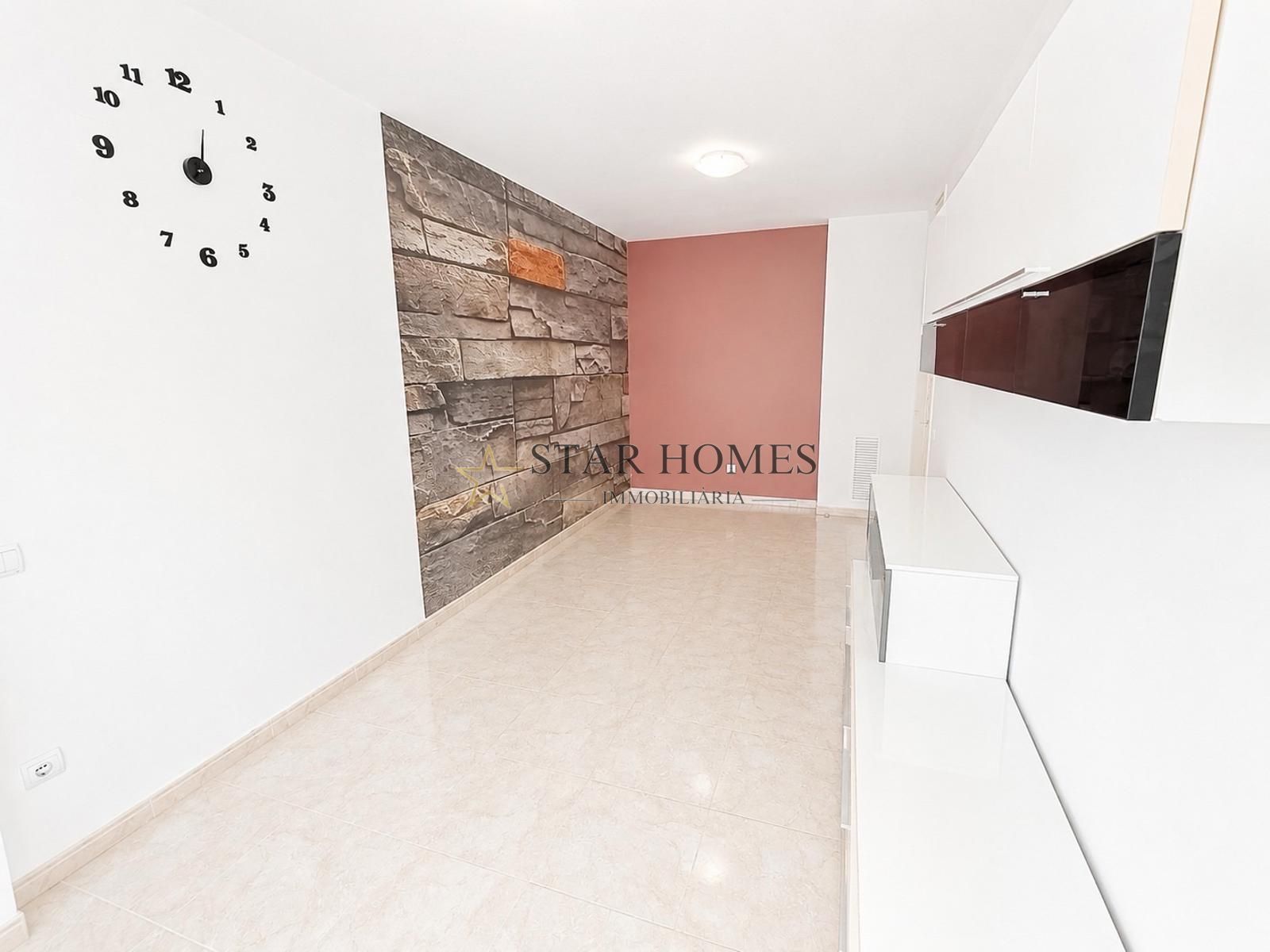 Apartamento à venda en Amposta, Tarragona