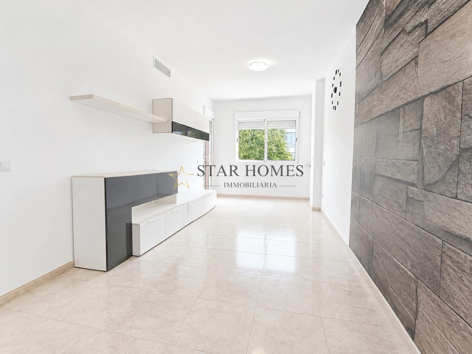 Apartamento à venda en Amposta, Tarragona