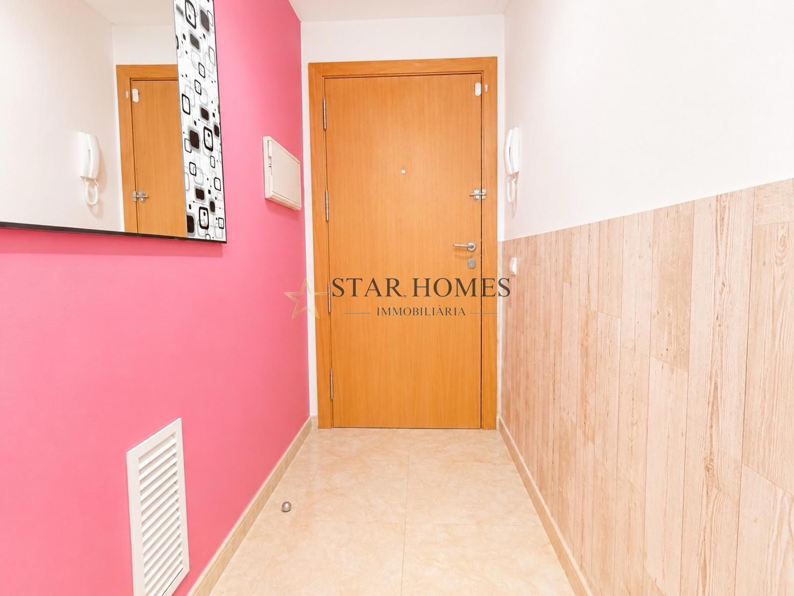 Apartamento à venda en Amposta, Tarragona
