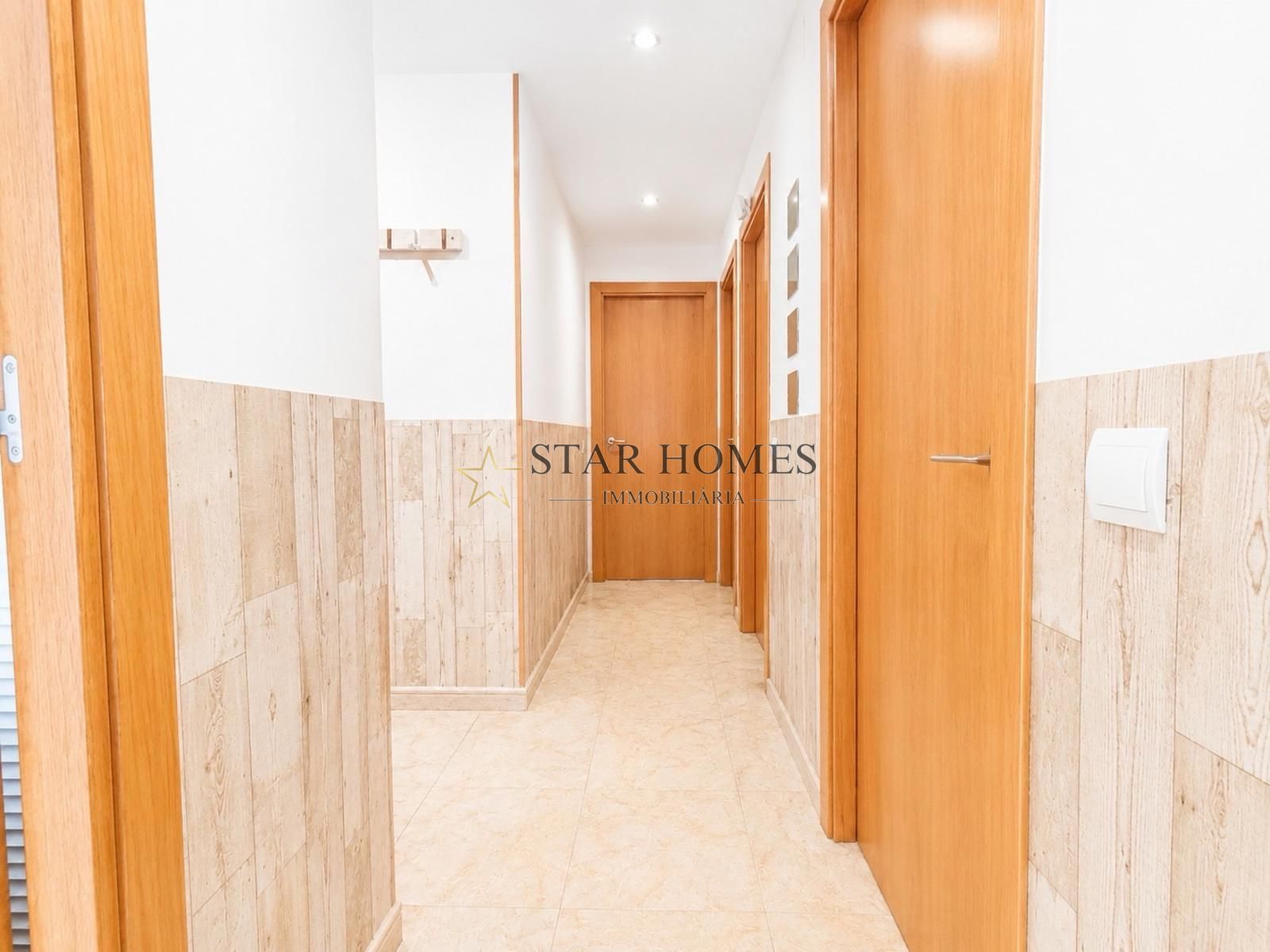 Apartamento à venda en Amposta, Tarragona