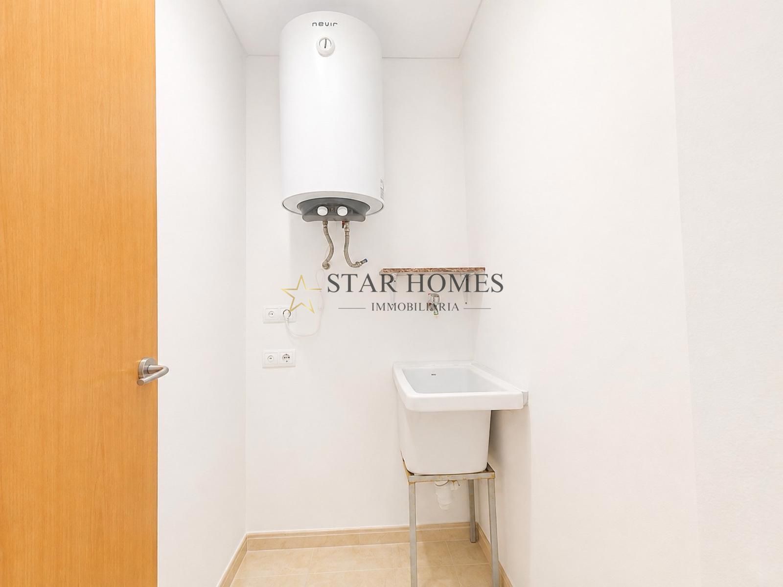 Apartamento à venda en Amposta, Tarragona