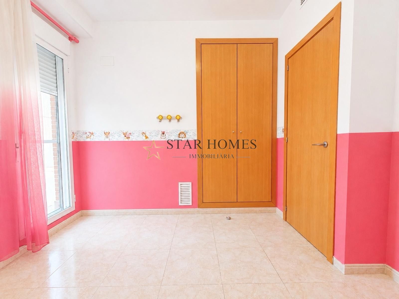 Apartamento à venda en Amposta, Tarragona