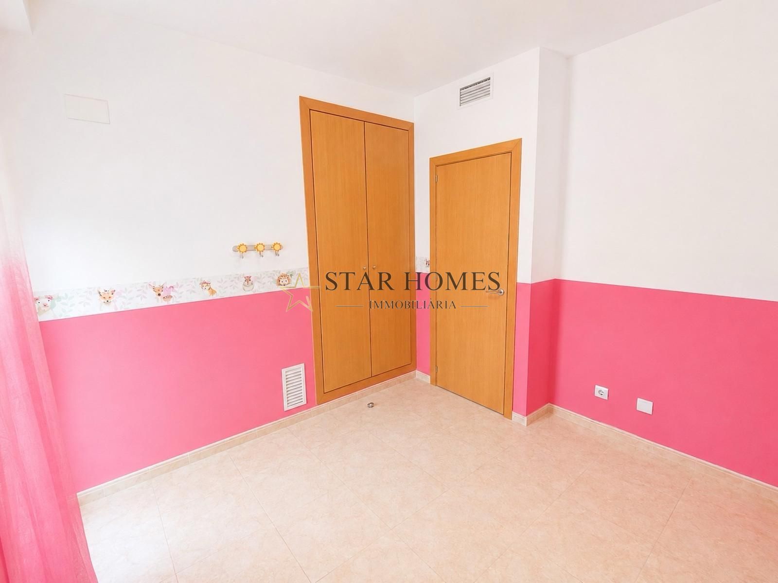 Apartamento à venda en Amposta, Tarragona