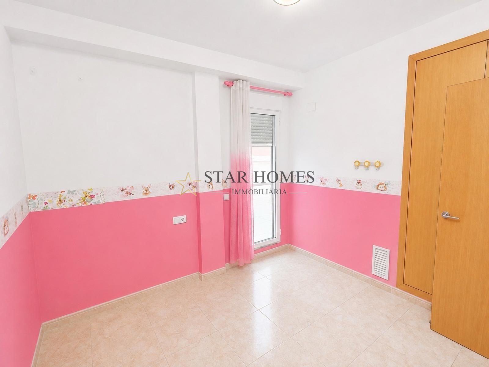 Apartamento à venda en Amposta, Tarragona