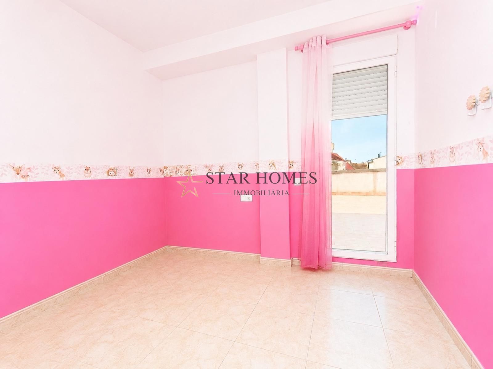 Apartamento à venda en Amposta, Tarragona