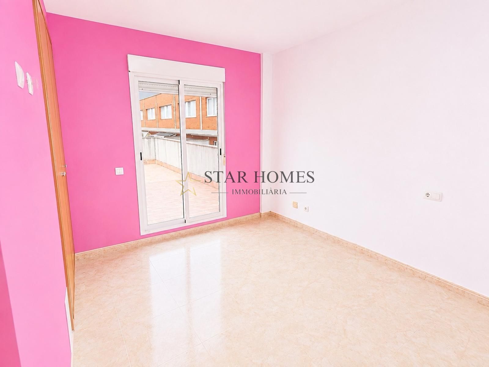 Apartamento à venda en Amposta, Tarragona