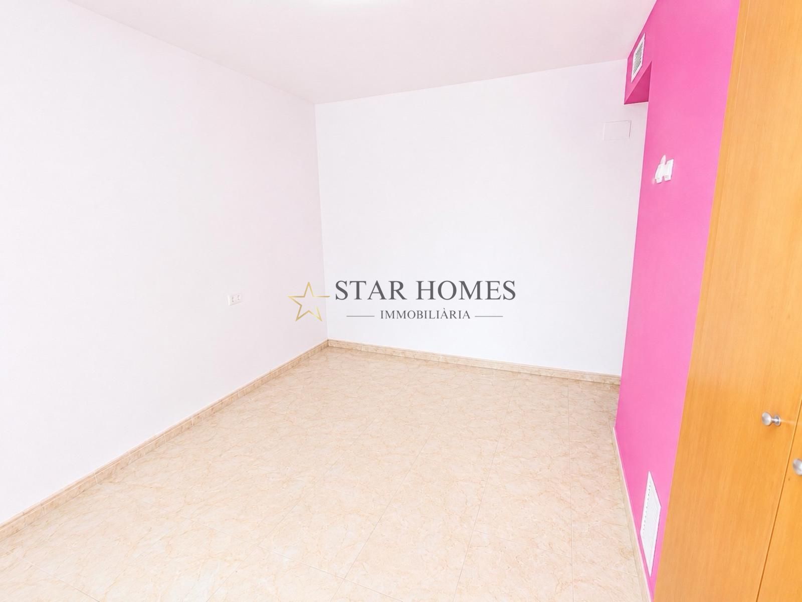 Apartamento à venda en Amposta, Tarragona