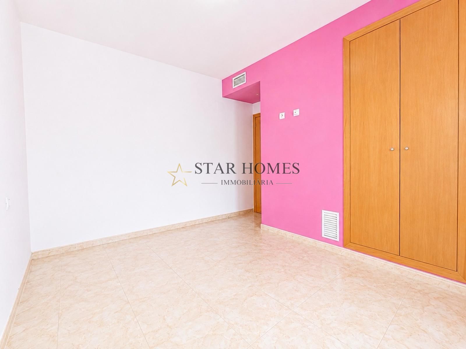 Apartamento à venda en Amposta, Tarragona
