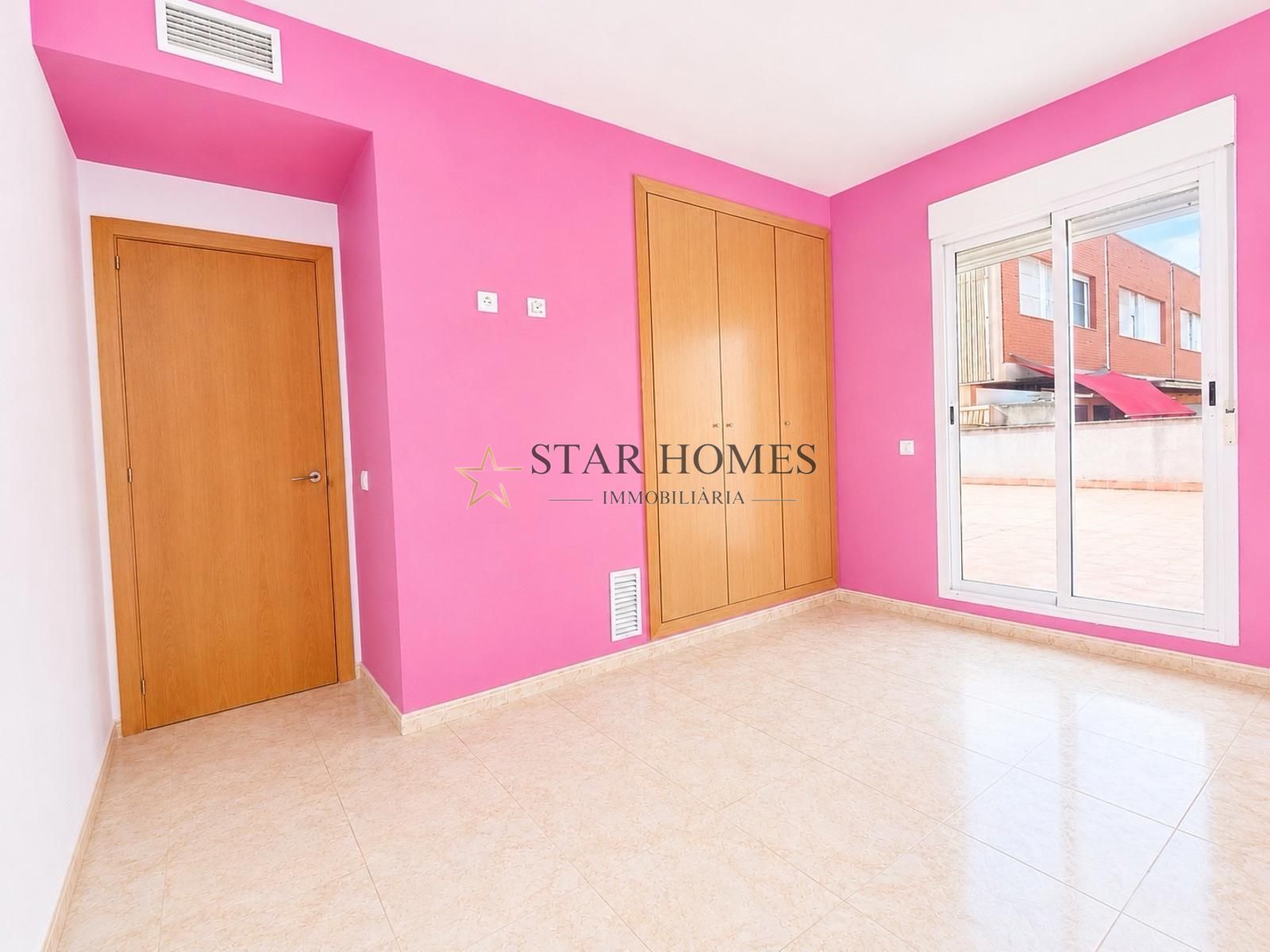 Apartamento à venda en Amposta, Tarragona