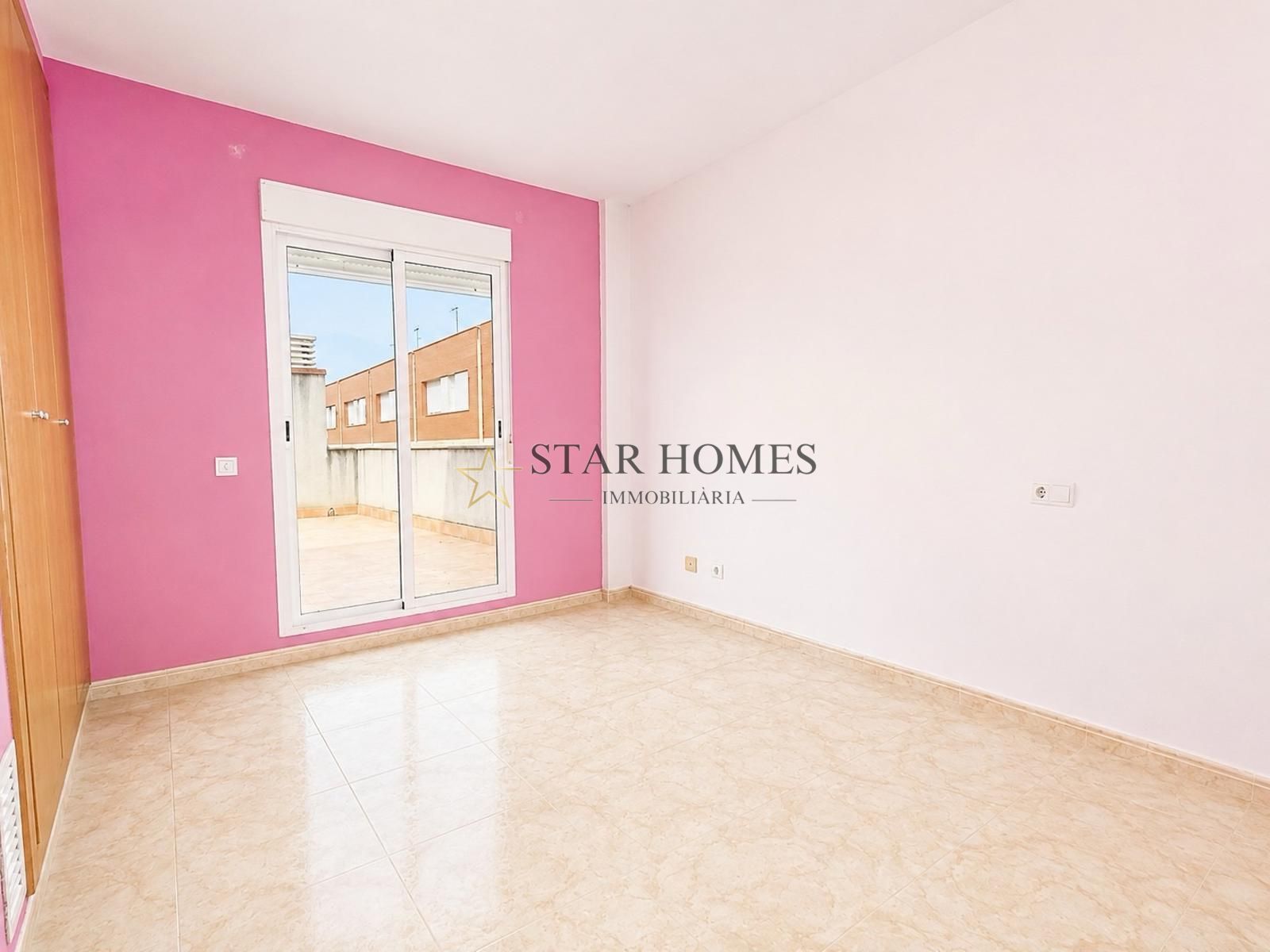 Apartamento à venda en Amposta, Tarragona