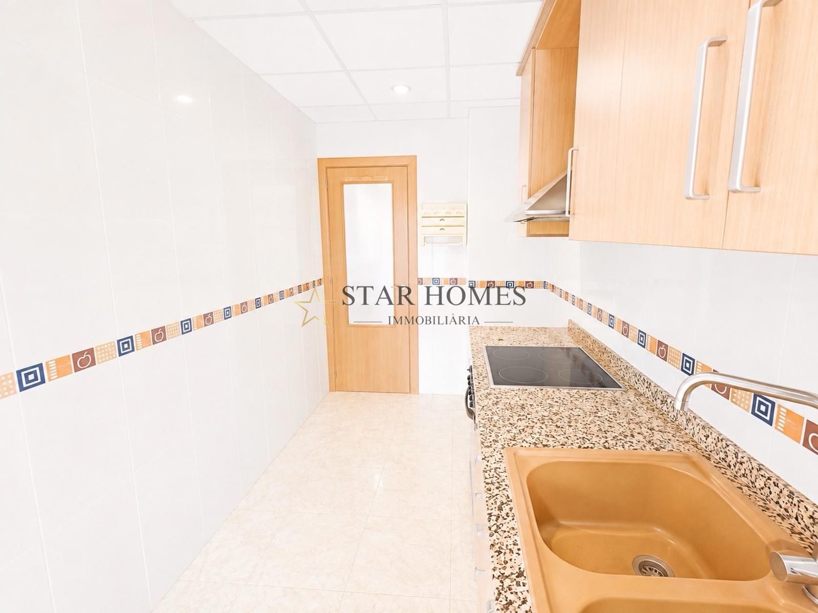 Apartamento à venda en Amposta, Tarragona