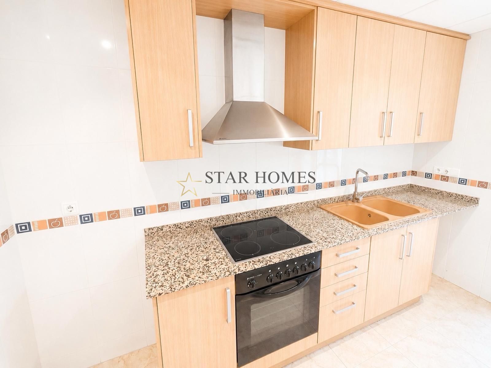 Apartamento à venda en Amposta, Tarragona