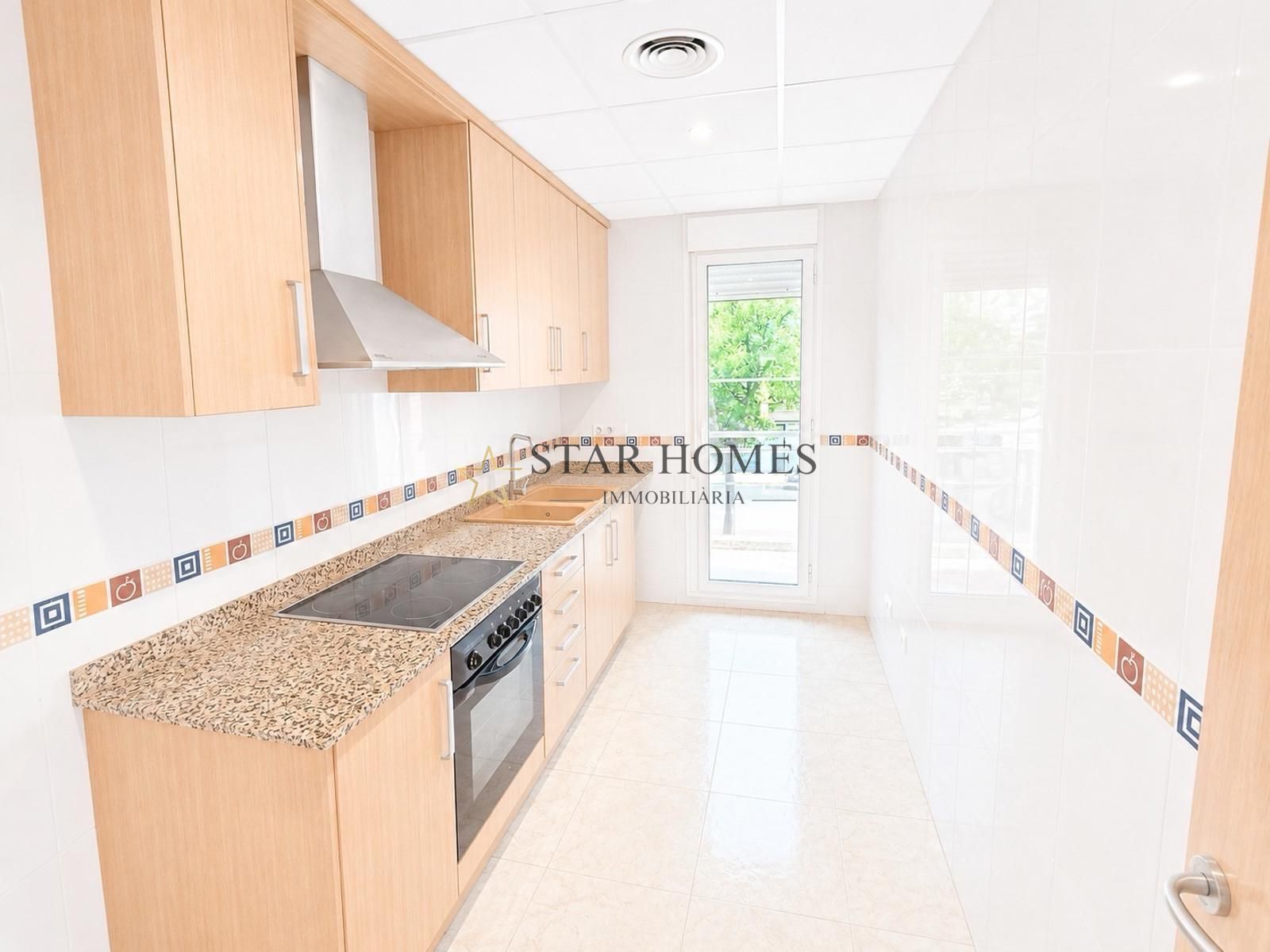 Apartamento à venda en Amposta, Tarragona