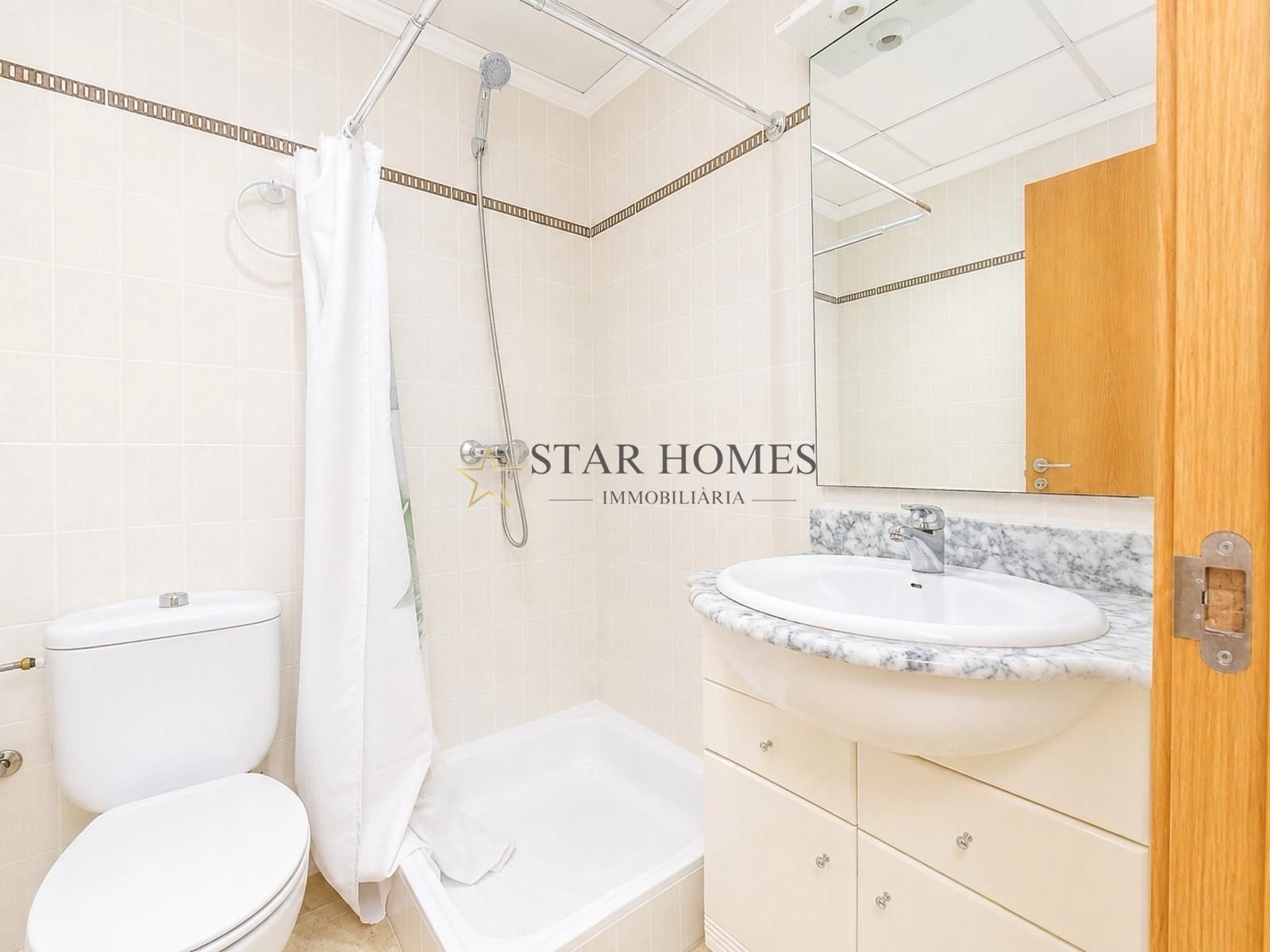 Apartamento à venda en Amposta, Tarragona