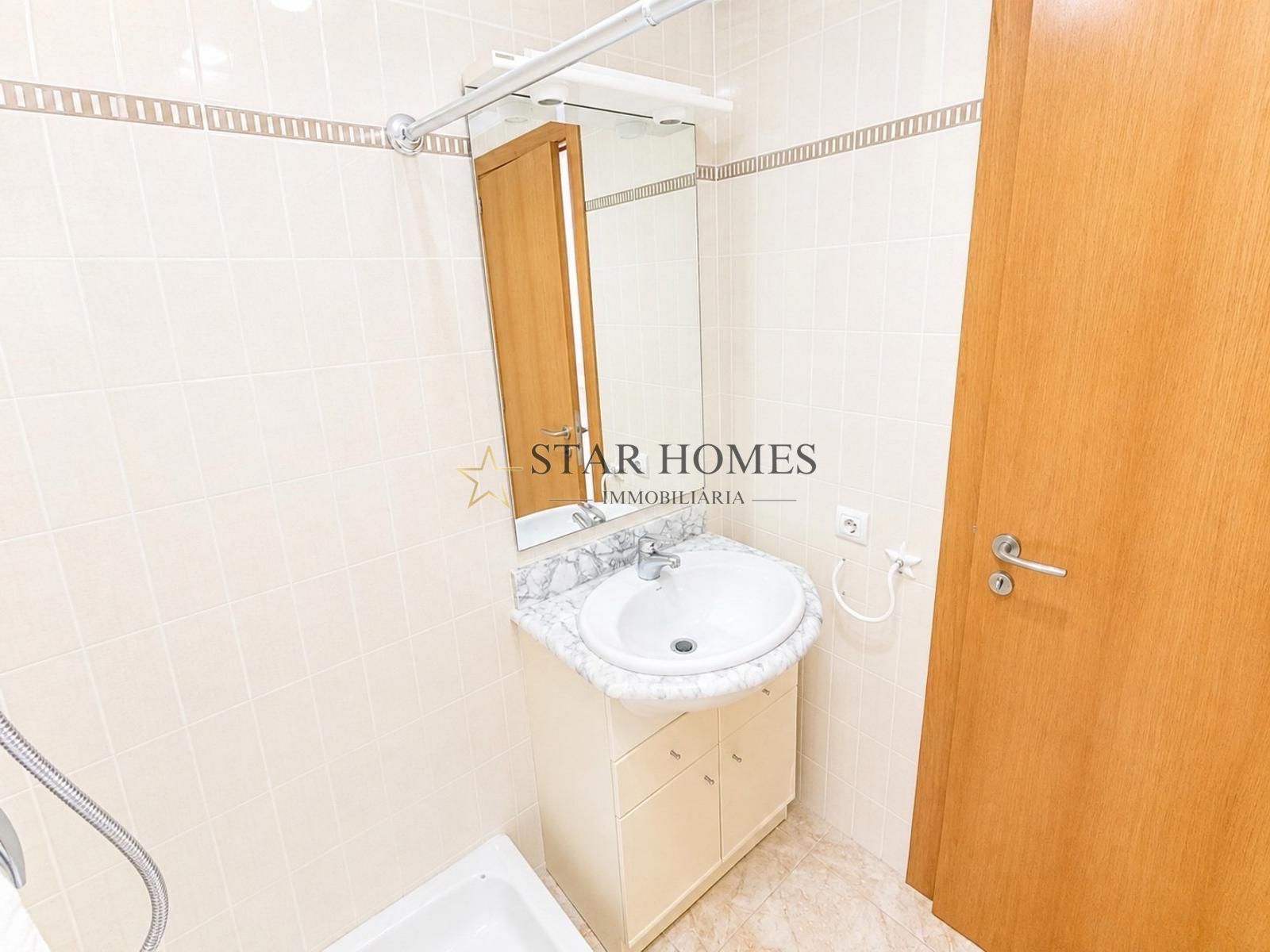 Apartamento à venda en Amposta, Tarragona