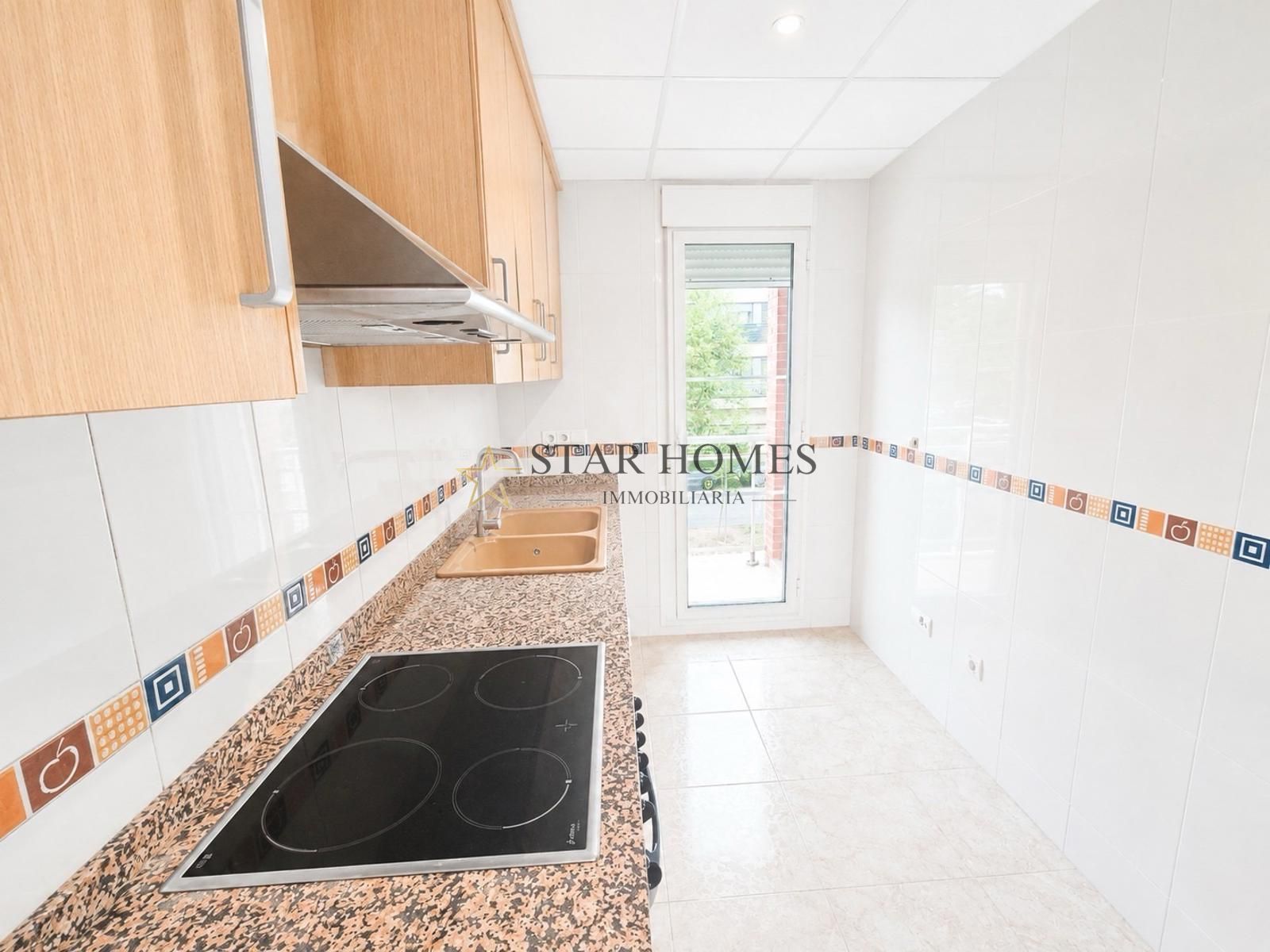 Apartamento à venda en Amposta, Tarragona