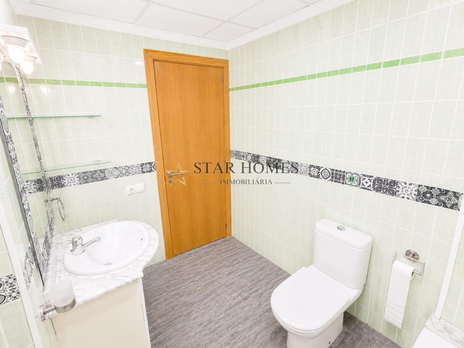 Apartamento à venda en Amposta, Tarragona