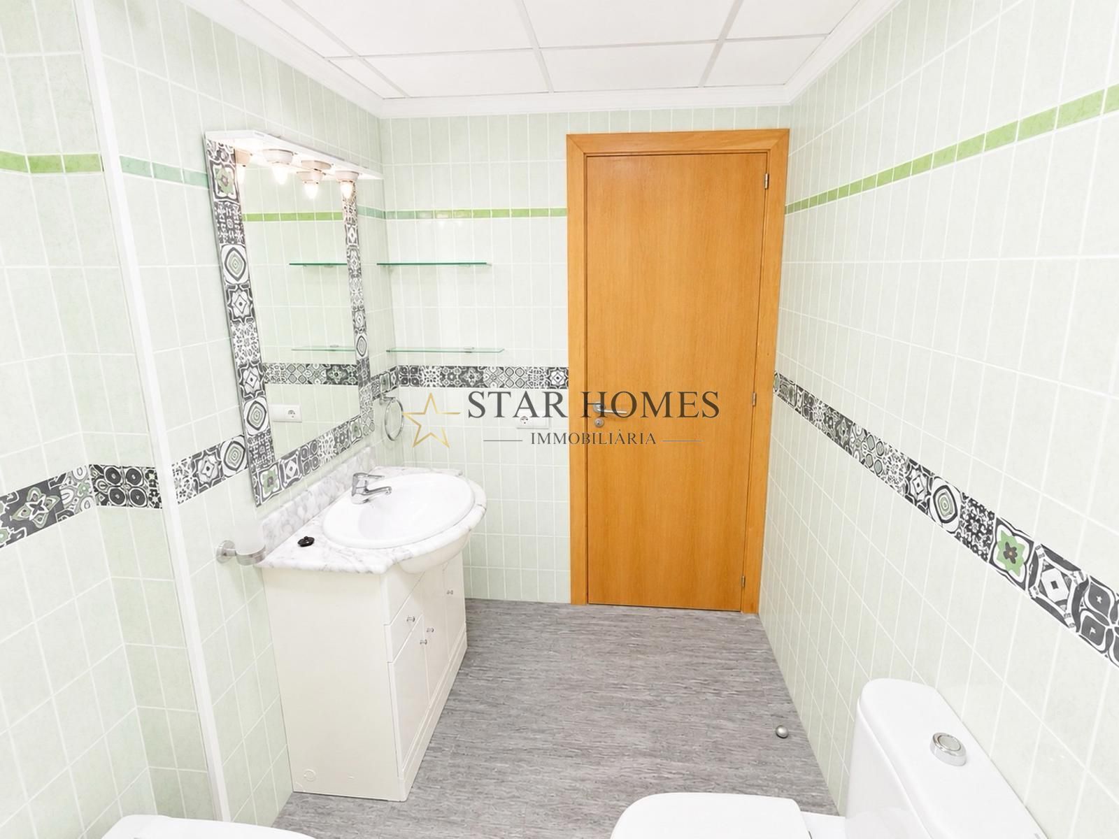 Apartamento à venda en Amposta, Tarragona