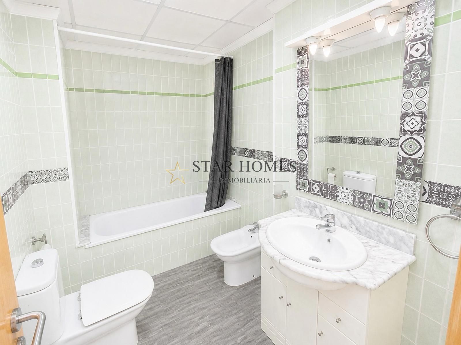 Apartamento à venda en Amposta, Tarragona