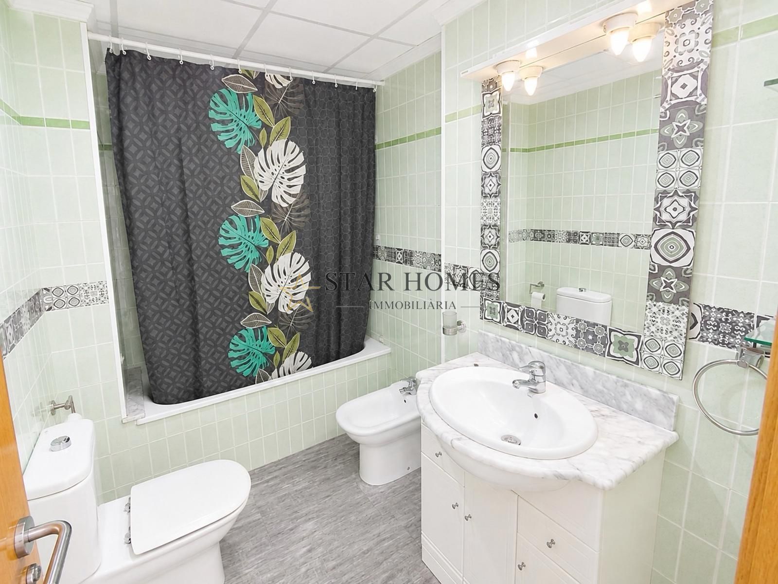 Apartamento à venda en Amposta, Tarragona