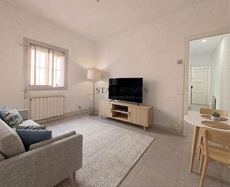 Planta baja en venta Vilassar De Dalt, Barcelona. Ref: 1418. Star Homes Immobiliària