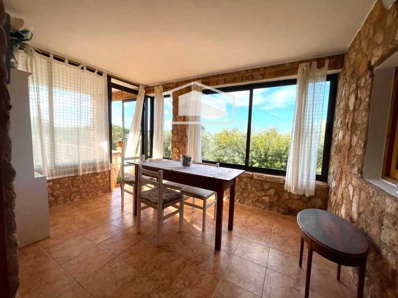 Haus zu verkaufen Ses Salines, Baleares. Ref: 1105. SUD Mallorca