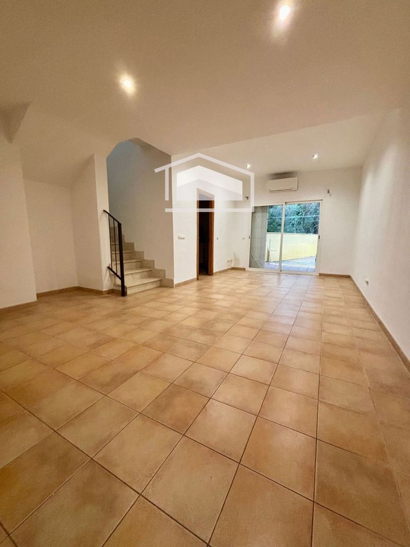 Adossat en venda Ses Salines, Baleares. Ref: 1107. SUD Mallorca