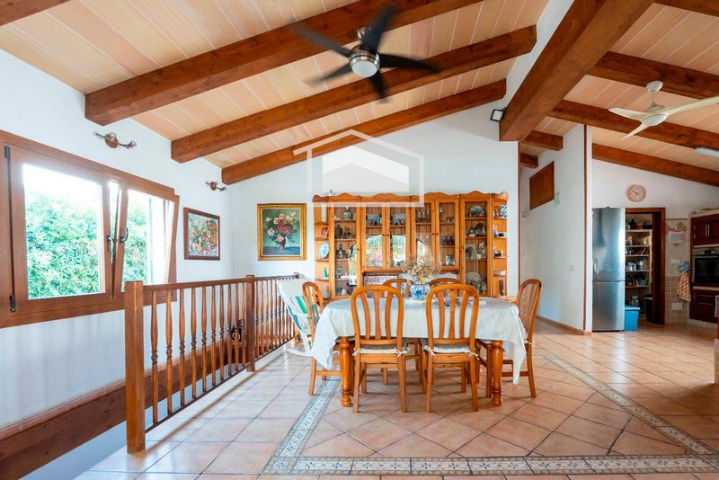 Casa en venda Colonia de Sant Jordi, Baleares. Ref: 1120. SUD Mallorca