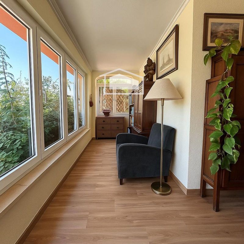 Casa en venda Colonia de Sant Jordi, Baleares. Ref: 1123. SUD Mallorca