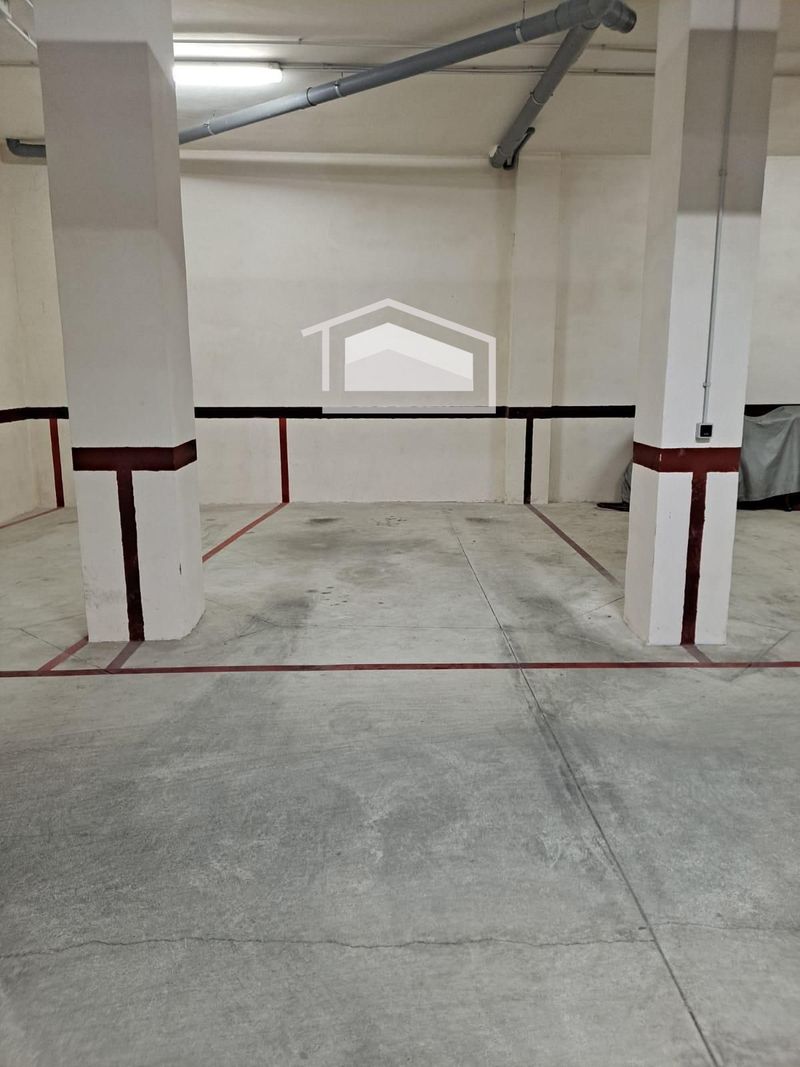 Garage zu vermieten Colonia de Sant Jordi, Baleares. Ref: 1126. SUD Mallorca