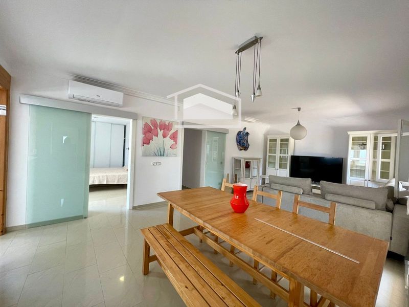 Casa en alquiler Colonia de Sant Jordi, Baleares. Ref: 1139. SUD Mallorca